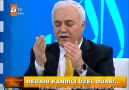 Nihat HATİPOĞLU