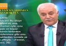 Nihat Hatipoglu - islamda Tesettür Şart mı?