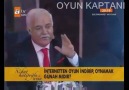 Nihat Hatipoğlu Komik Düblaj