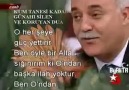 Nihat Hatipoglu - Kum Tanesi Kadar Günahlari Silen Dua