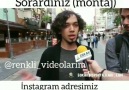 Nihat hatipogluna ne sorarsiniz daha fazlasi için