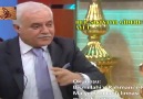 Nihat Hatipoğlu.Ölüler Mezarda ne yapar