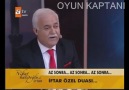 Nihat Hatipoğlu - Torrentten Oyun İndirmek Günahmıdır ? ( Oyun...