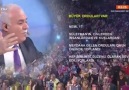 Nihat Hatipoğlu - Yüzüklerin Efendisi