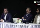 Nihat Kahveci&Milli Takım anısı kırdı geçirdi