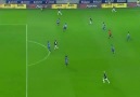 Nihat Kahvecinin Estadio do Dragao stadında Portoya attığı muhteşem gol.