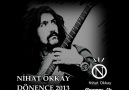 Nihat Okkay - Dönence 2013