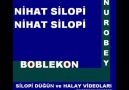 NİHAT SİLOPİ (BOBLEKON)NuroBey