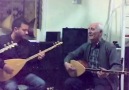 Nihat Turan & Ozan Manas & Rahmet Safa-Yaktın yandırdın beni