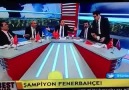 Nihayet Lemi Çelik, Nihayet !