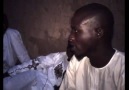 Nijer de İlk defa Beyaz Müslüman Gören Afrikalı MUTLAKA İZLE