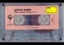 Nikah Davetiyesi / Ertan Eren 1988 (320 Kbps)