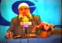 Nikah Meselesi Timurtaş Hoca Laiklik...