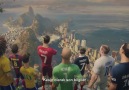 Nike'ın Son Reklamı (Türkçe Altyazı)