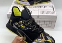 Nike PG3 ... - Basketball shop-