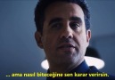 Nike'tan müthiş bir reklam filmi daha : "Sınırsız Gelecek"   (...