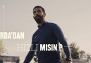 Nike Turkey Arda.mp4