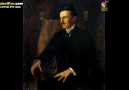 Nikola Tesla Hakkında İlginç Bilgiler - Pancar Tarlası