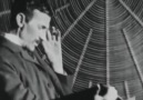 Nikola tesla hayatı ve buluşları