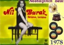 Nil Burak - Birisine Birisine (1978)