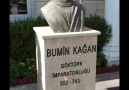 Nilgün Çelebi -