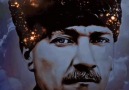 Nilgün Pat - Atatürke ayyaş diyenlere cevapŞiir Rüstem...