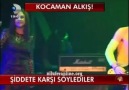 Nilüfer 12 Düet Konseri Kanal D Haber