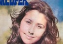 Nilüfer - Dünya Dönüyor (1973)