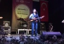 7. Nilüfer Liselerarası Müzik Yarışması Pinhani konseriyle sona eriyor