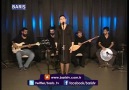 Nilüfer Sarıtaş - Hab-ı Gaflet 2015