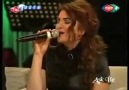 Nilüfer SARITAŞ-Vardım Kırklar Kapısına...