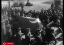 Nilüfer Sarıyer - Atatürk&Cenaze TöreniOrijinal Video....