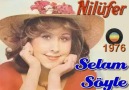 Nilüfer - Selam Söyle (1976)