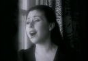 Nilüfer - Unut Gitsin [1997]