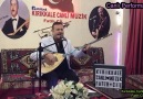 2020 nin Bomba Eseri Ersoy SAVAŞ... - Kırıkkale CANLI Müzik