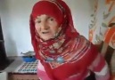 Nineden Atma türküler