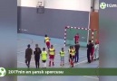 2017nin en şanslı sporcusu