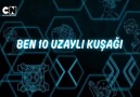 Ninjago 7.Sezon 10.Bölüm