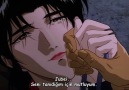 Ninja Scroll - Part 4