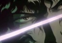 Ninja Scroll - Part 2