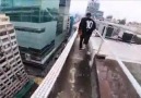 Ninja Training