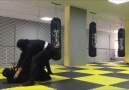 Ninjutsu Savunma Sporu - Ninjutsu Savunma Sporu 2-