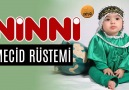 NİNNİ Mecid RüstemiFarsça Türkçe Alt Yazılı