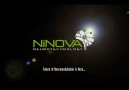 Ninova Corporate Video