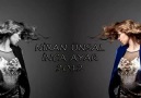 Niran Ünsal - Kader Diye Diye ( 2012)