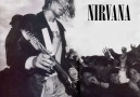 Nirvana- My Girl