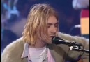 Nirvana - The Man Who Sold The World