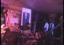 Nirvana Tribute - Rape Me