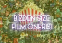 8 Nisan Film Önerilerimiz