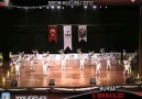 23 NİSAN İLKÖĞRETİM OKULU SPOR KULÜBÜ